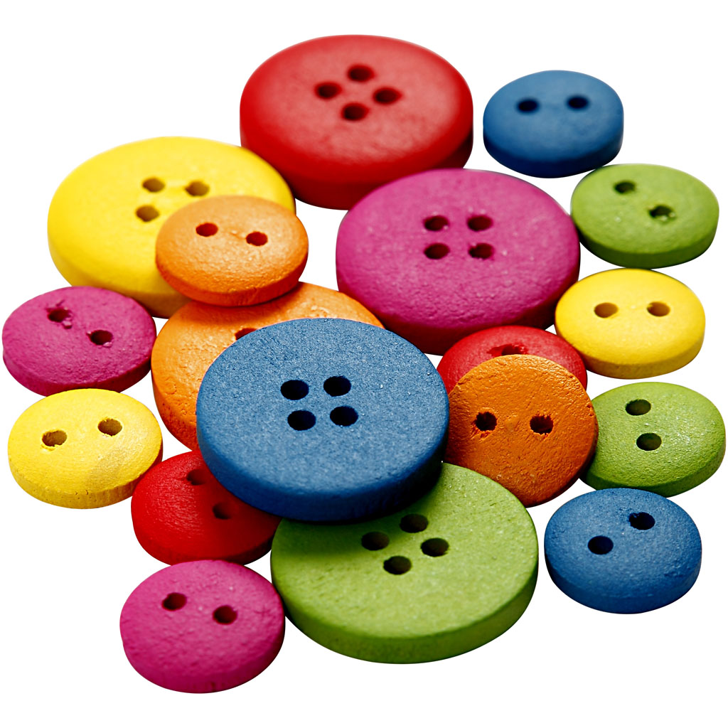 Creotime https: www.cchobby.nl houten-knopen-d-12-20-mm-2-4-gaten-diverse-kleuren-360-stuk-1-doos