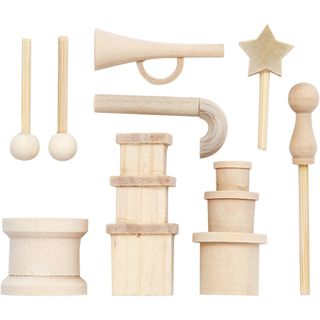 Https: www.cchobby.nl kleine-accessoires-l-2-5-5-cm-1-doos