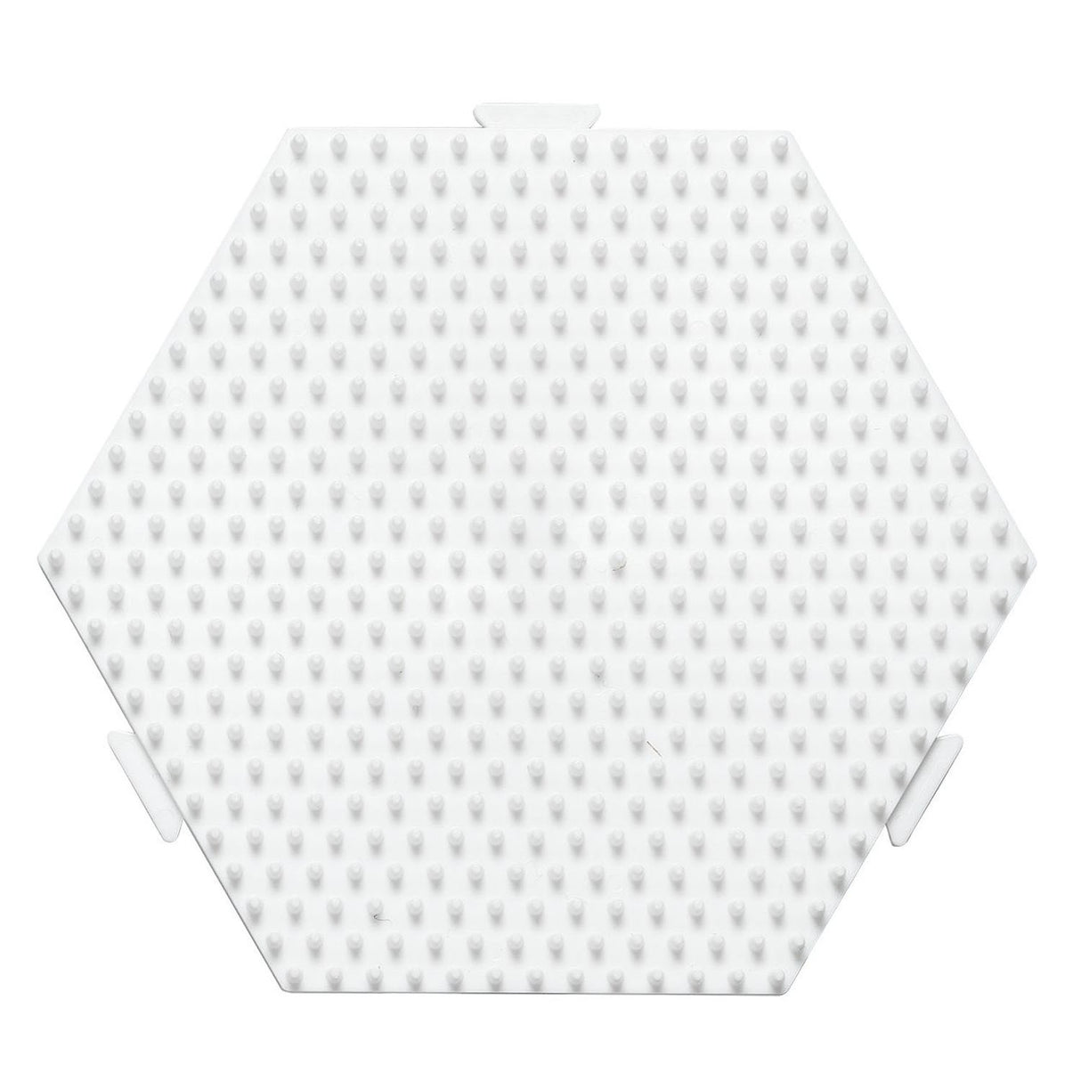 Hama maxi strijkkralenset in box, 600st.