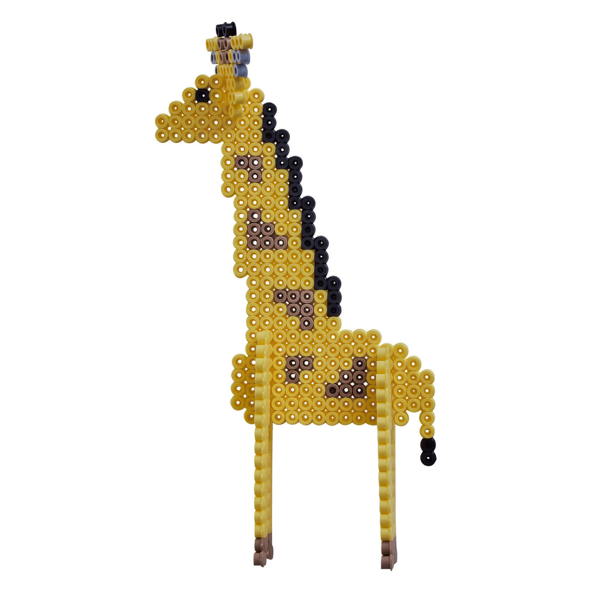 Hama | 2 stuks