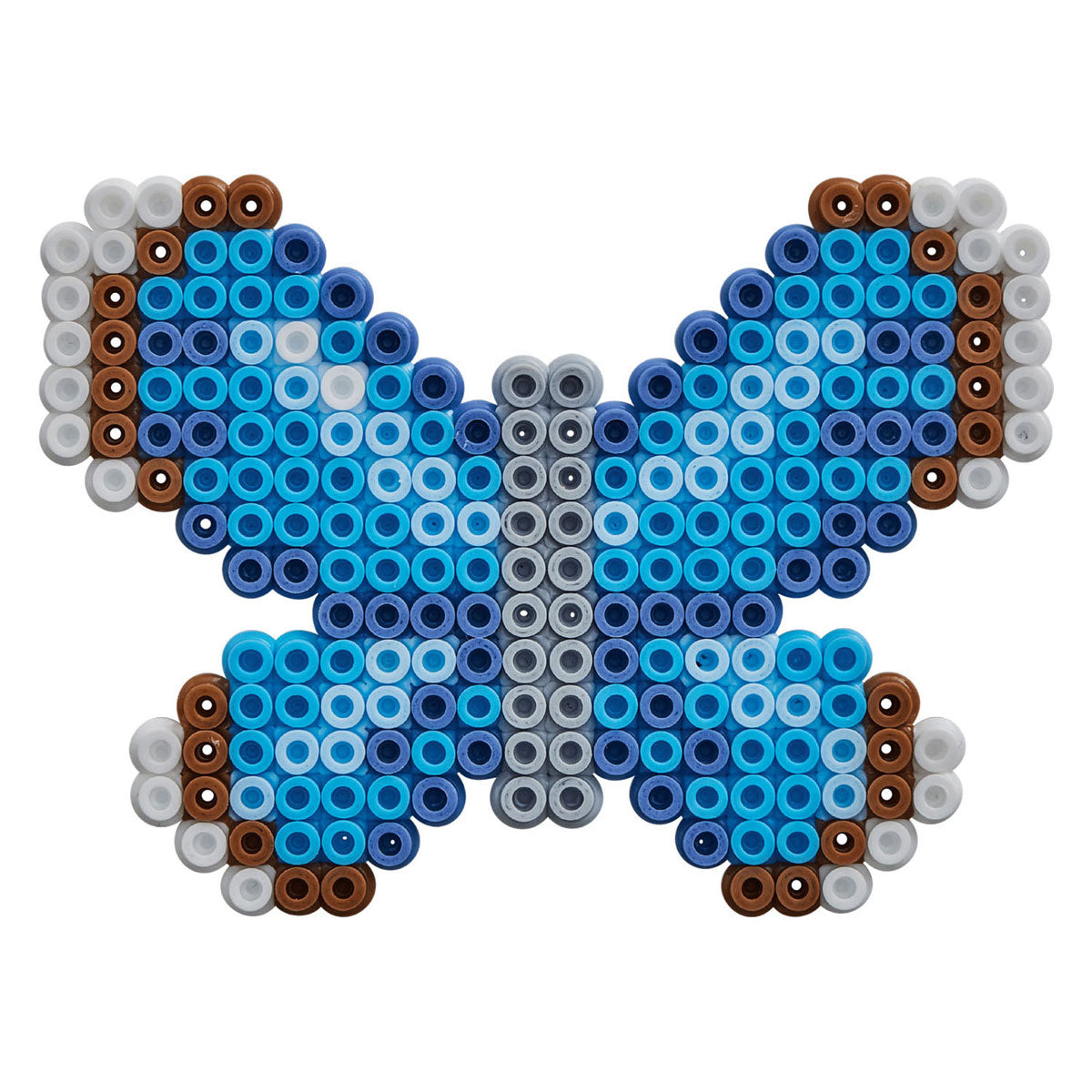 Hama | 2 stuks