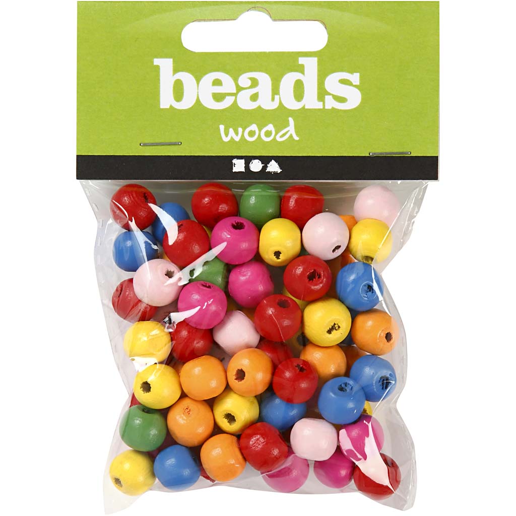 Https: www.cchobby.nl houten-kralen-d-10-mm-gatgrootte-2-5-3-mm-ca-70-div-diverse-kleuren-22-gr-1-doos