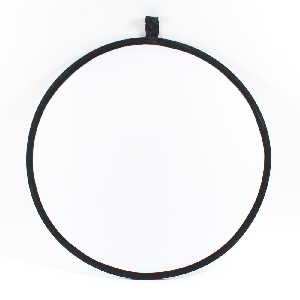 Studioking reflectiescherm 5 in 1 crc5107 107 cm
