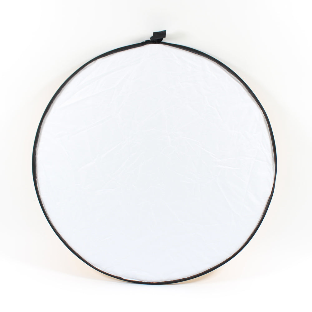 Studioking reflectiescherm 5 in 1 crc5107 107 cm