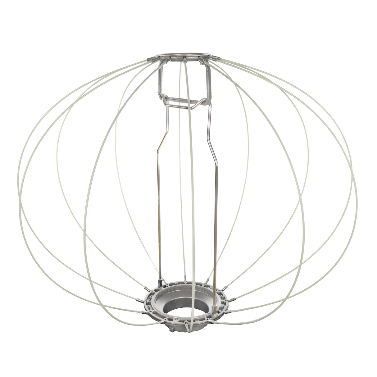Studioking lantaarn softbox sk-sl65 65 cm