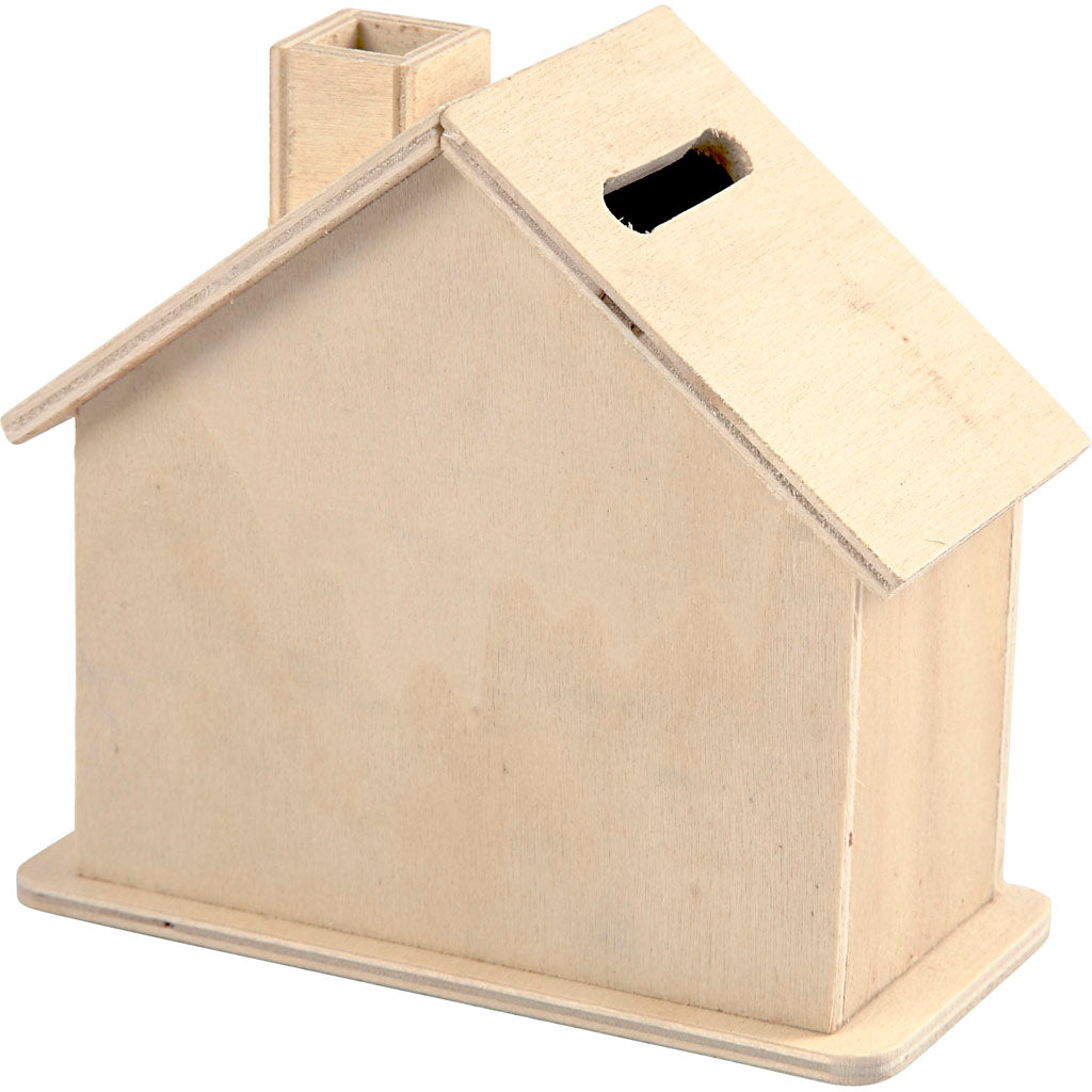 Https: www.cchobby.nl spaarhuis-afm-9-6x11-7x5-5-cm-10-stuk-1-doos