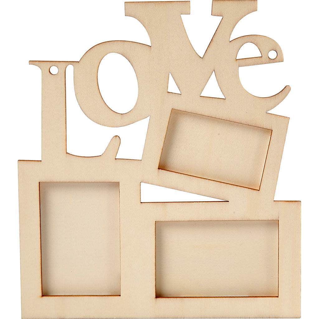 Http: www.cchobby.nl lijst-afm-19-7x16-cm-dikte-7-mm-10-stuk-1-doos
