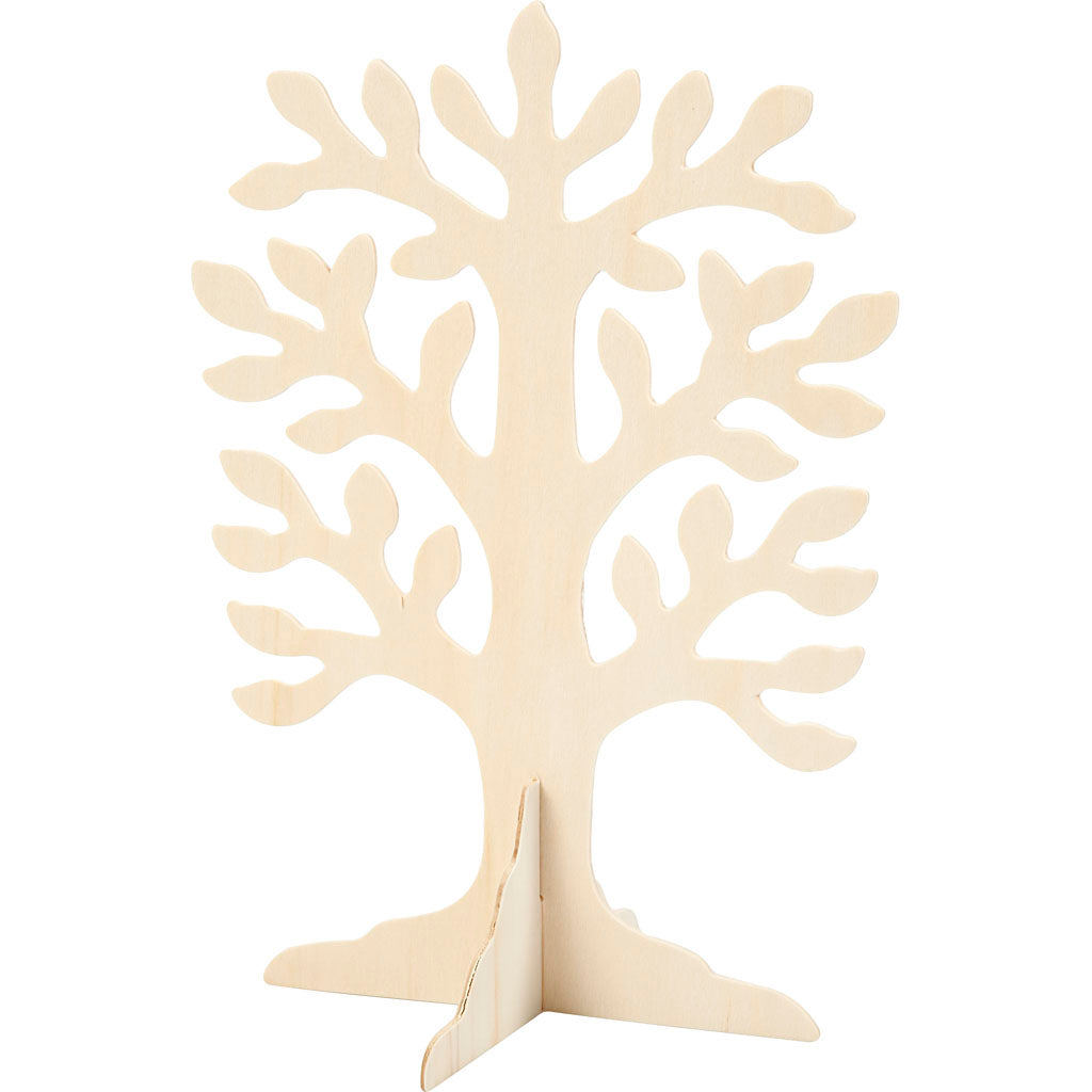 Http: www.cchobby.nl boom-afm-30x21-5-cm-dikte-2-mm-10-stuk-1-doos