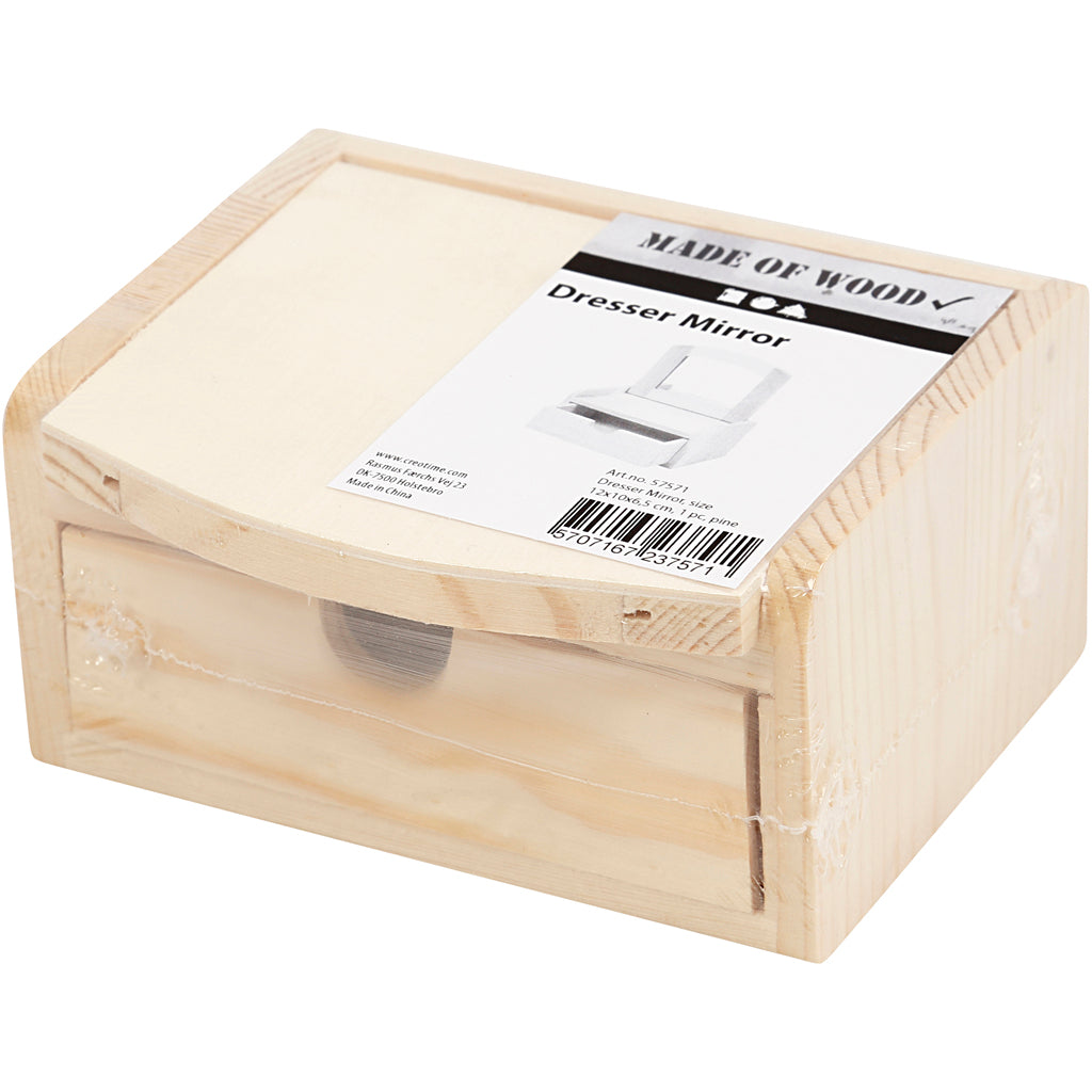 Creativ company https: www.cchobby.nl latafel-afm-12x10x6-5-cm-1-stuk