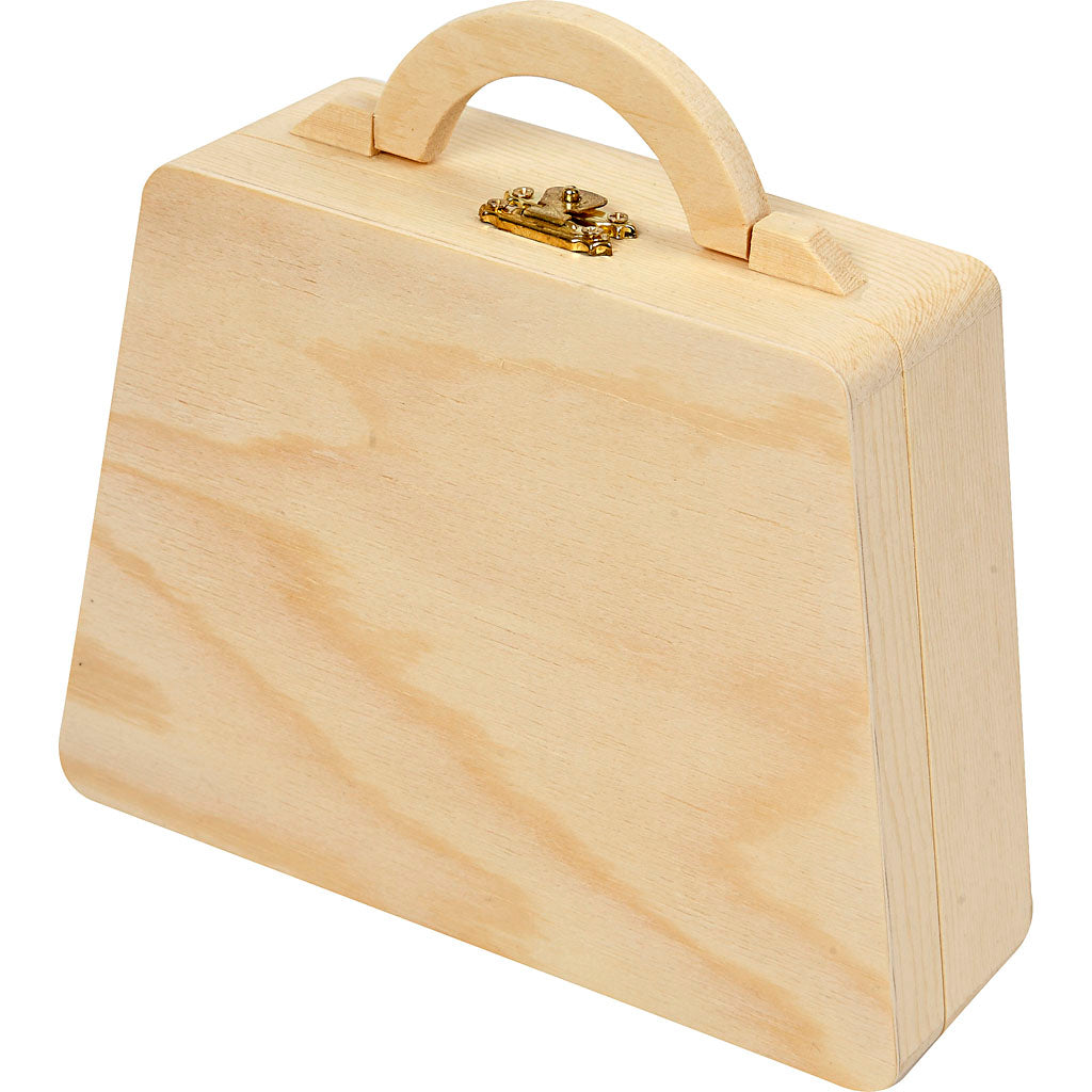Creativ company https: www.cchobby.nl tas-afm-17-5x13-5-cm-1-stuk