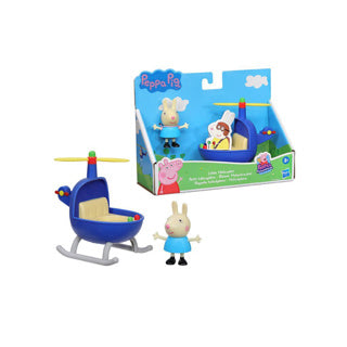 Hasbro