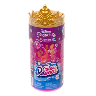 Mattel