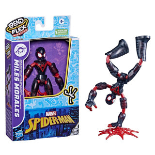 Hasbro | 2 stuks