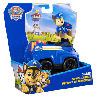 Spinmaster | 2 stuks