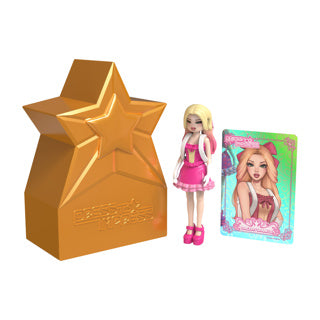 Imp | 18 stuks