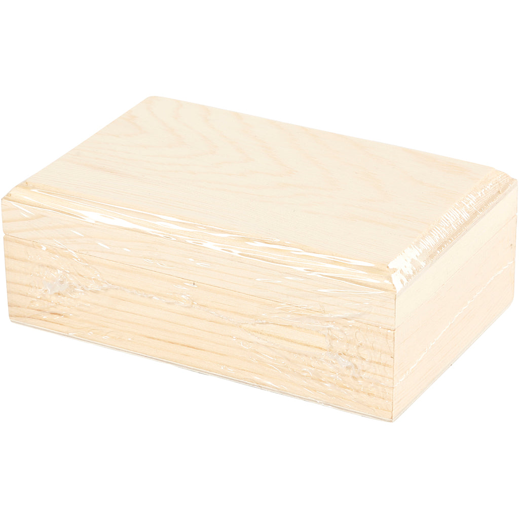 Http: www.cchobby.nl sieradendoos-14x9x5-cm-1-stuk