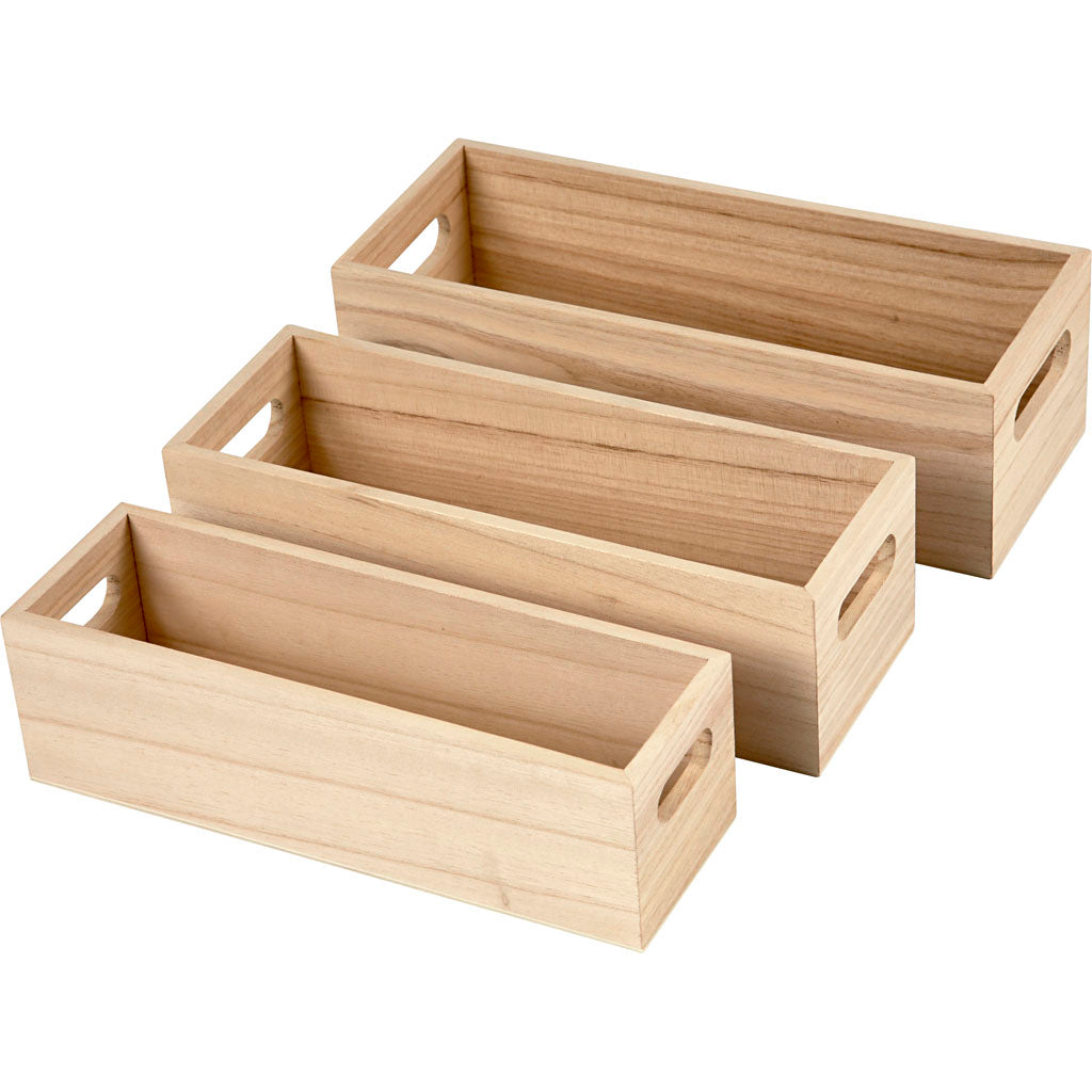 Creativ company https: www.cchobby.nl opslag-kratten-h-6-5-7-5-cm-l-22-23-5-25-cm-b-6-5-7-5-8-5-cm-3-stuk-1-set