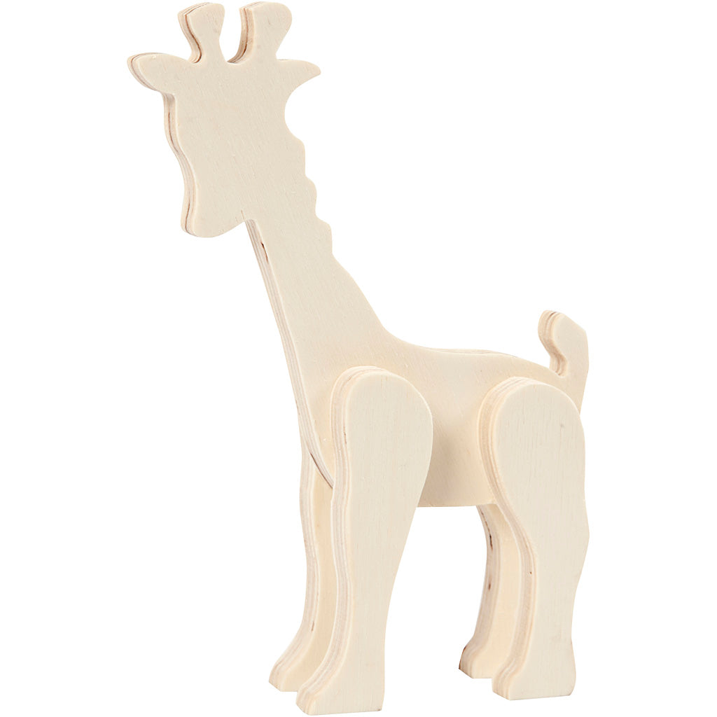 Http: www.cchobby.nl dierfiguur-giraf-19-cm-14-cm-1-stuk