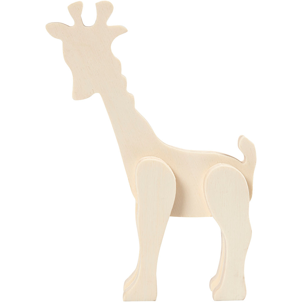 Http: www.cchobby.nl dierfiguur-giraf-19-cm-14-cm-1-stuk