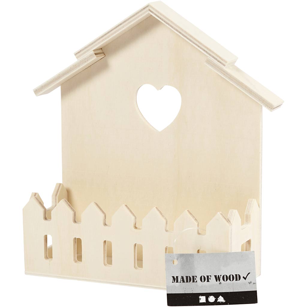 Creativ company https: www.cchobby.nl plank-h-16-5-cm-d-5-5-cm-b-13-cm-1-stuk
