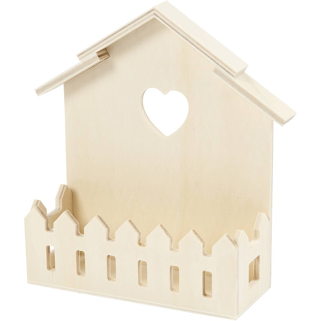 Creativ company https: www.cchobby.nl plank-h-16-5-cm-d-5-5-cm-b-13-cm-1-stuk