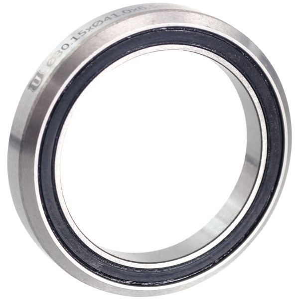 Marwi balhoofdlager cb-714 30,15 x 41,0 x 6,5 45° 45°