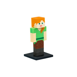 | 2 stuks