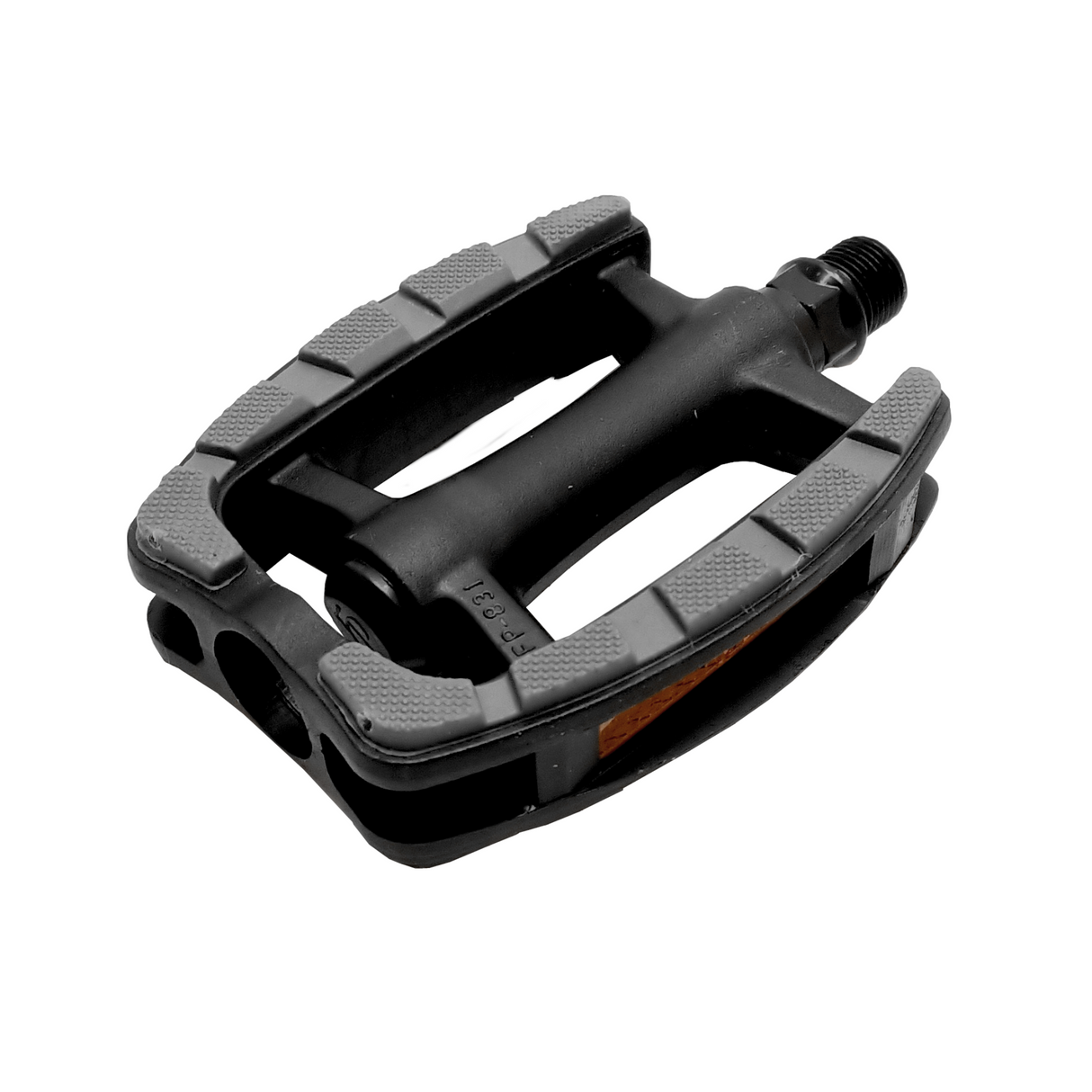 Falkx lux pedalen 9 16