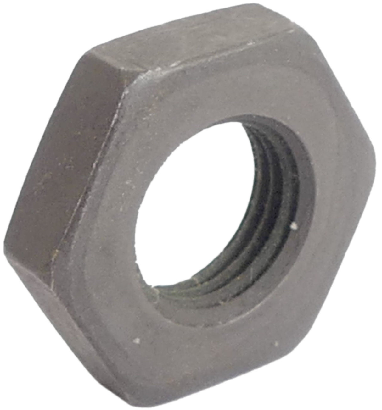 Shimano borgmoer rh-im 3 8 x 4,5 - zwart