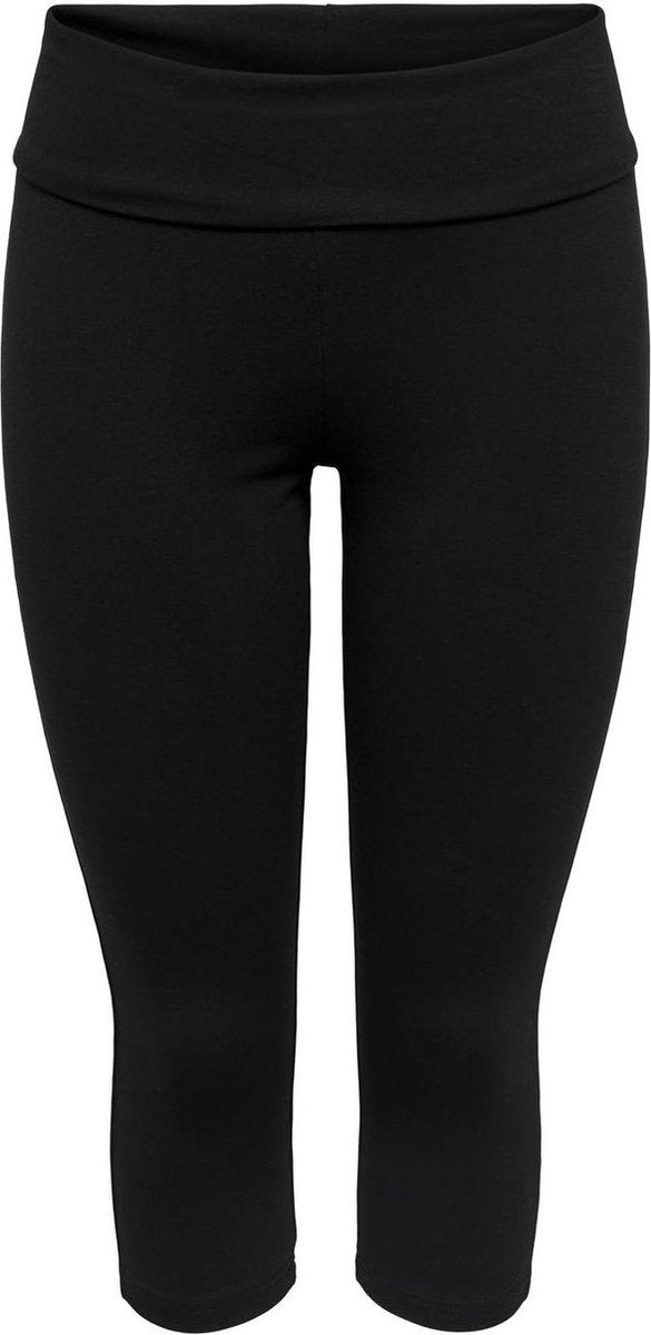 Only play - onpfold mw 3 4 jrs pnt noos dames sportbroek