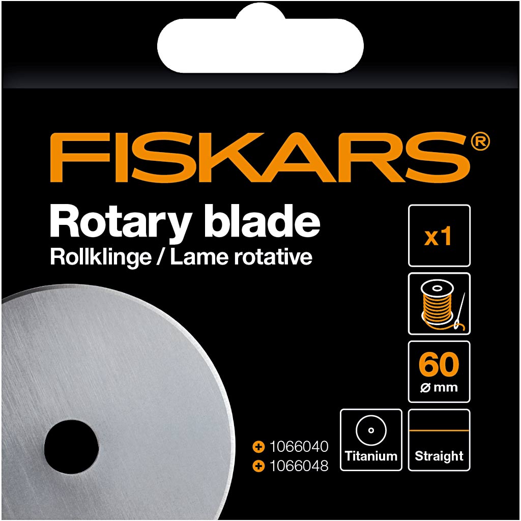 Https: www.cchobby.nl fiskars-rolmes-d-60-mm-1-stuk