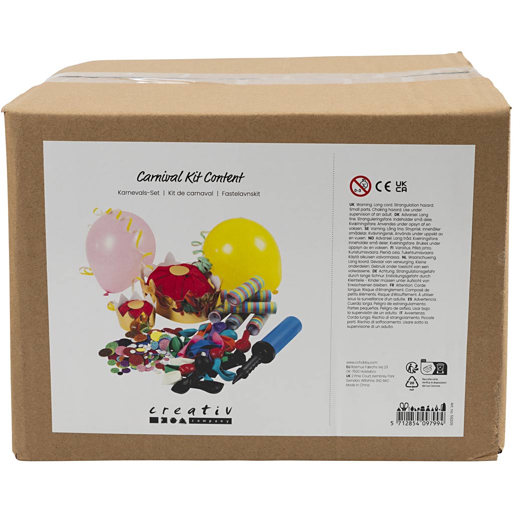 Https: www.cchobby.nl carnaval-set-1-set