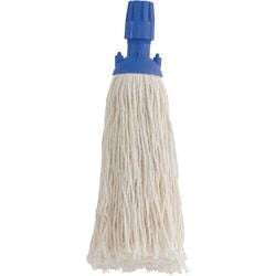 Mop betra 2 stuks