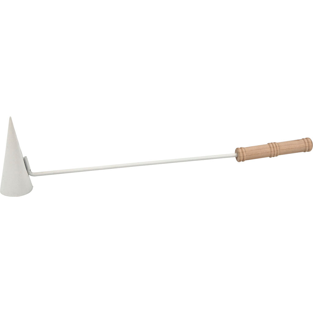 Https: www.cchobby.nl kaarsendover-h-7-5-cm-l-33-cm-1-stuk