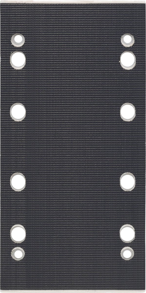 Bosch schuurplaat gss 23 a