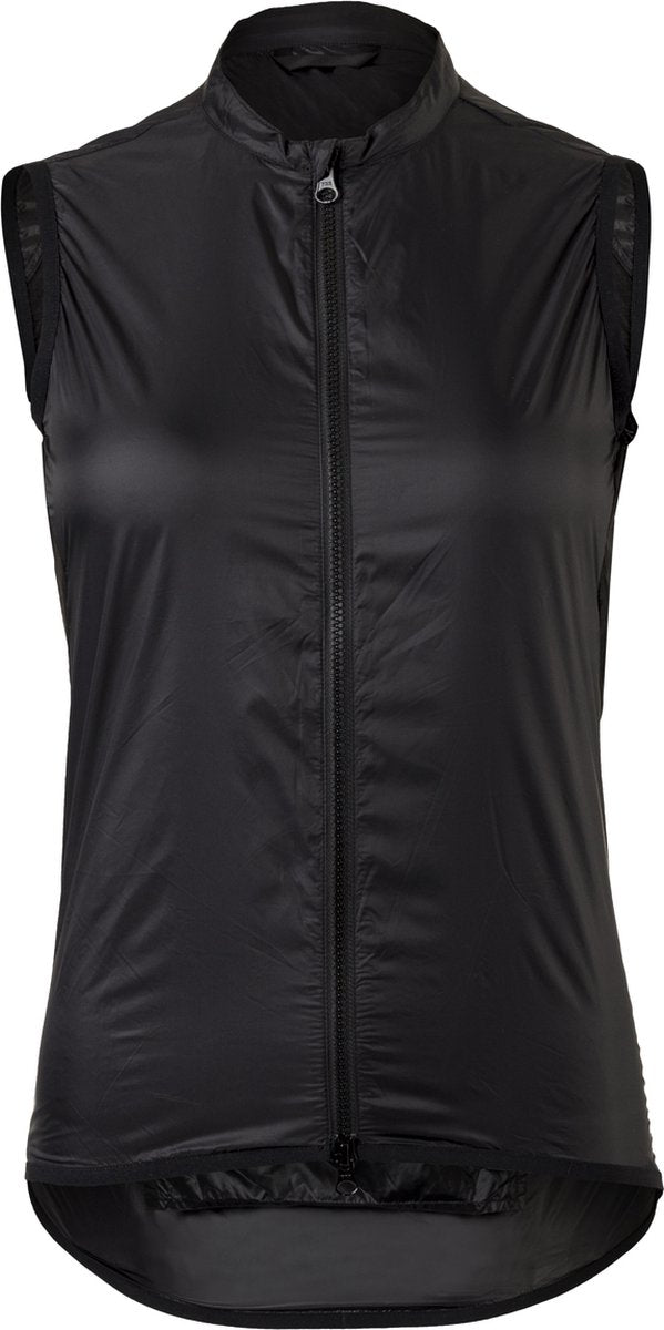 Agu wind body essential dames