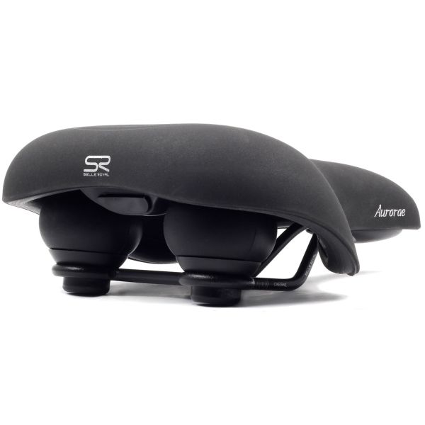 Selle Royal Zadel royal 8VB4UE0 Aurorae foam