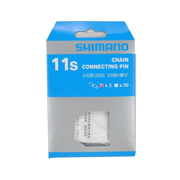 Shimano CN-9000 Fietsketting 11v 2014