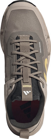 Five ten trailcross lt women's mtb shoes 2025 model