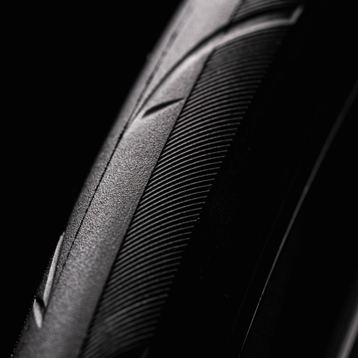 Goodyear - vector sport 700x25c