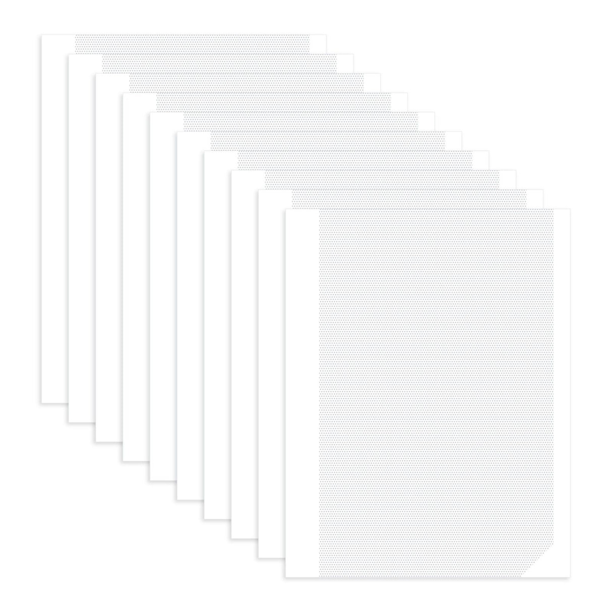 We r makers • sticky folio refill permanent 10pcs