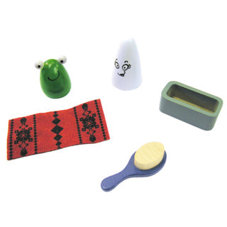 999-games | 2 stuks