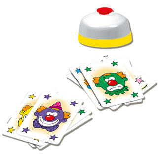 999-games 999 games halli galli junior