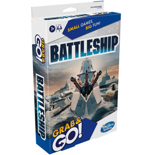 Hasbro gaming | 2 stuks