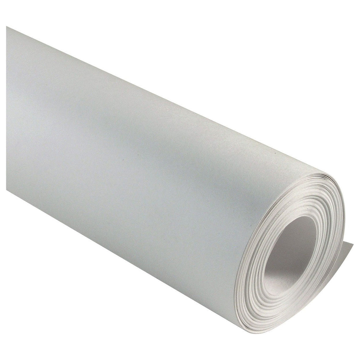 Hape papier rol
