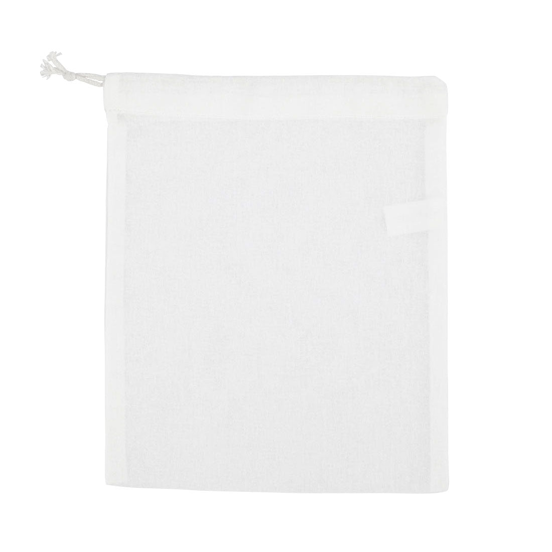 Creativ company https: www.cchobby.nl stoffen-tas-afm-21x25-cm-130-gr-wit-1-stuk
