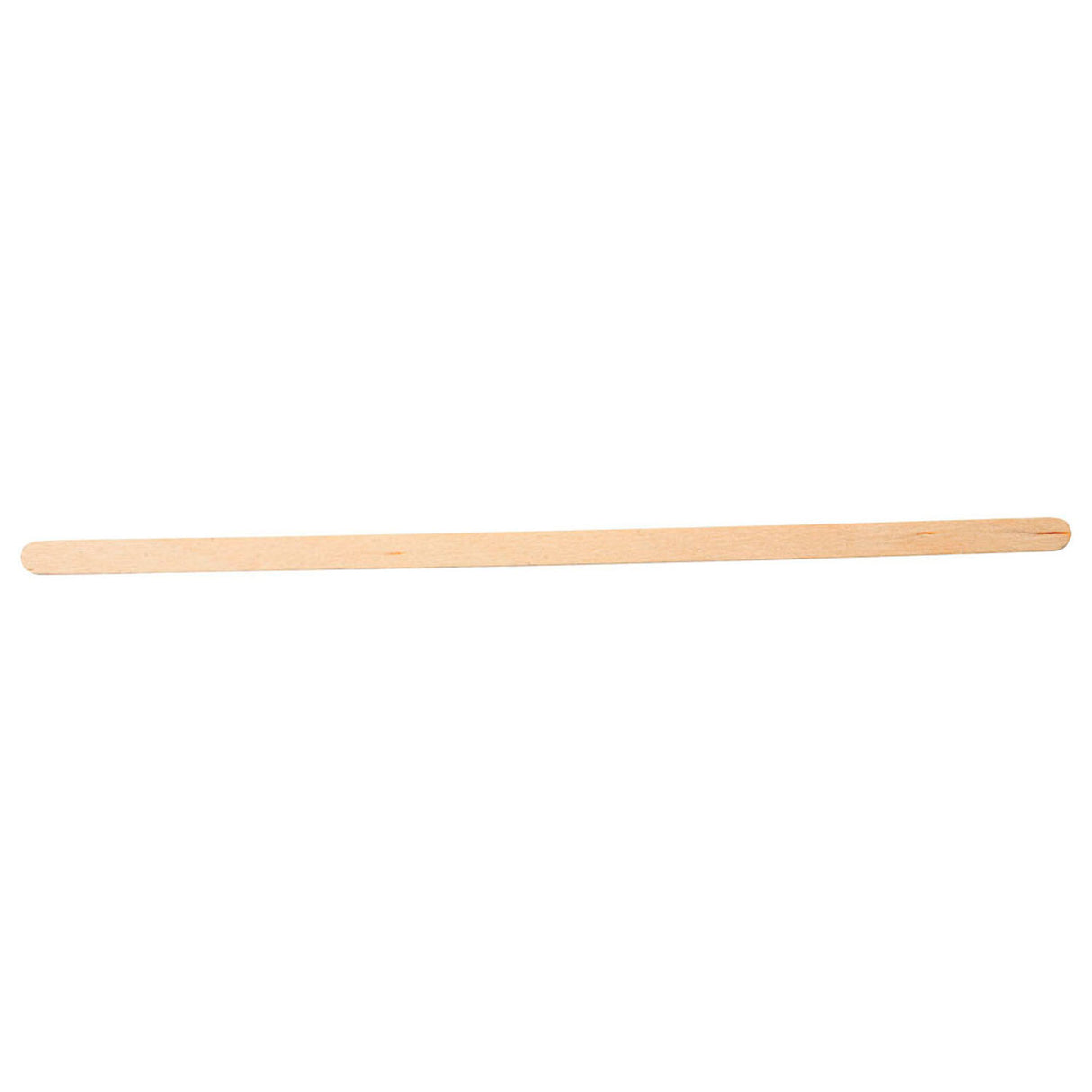 Creativ company http: www.cchobby.nl ijslollystokjes-l-19-cm-b-6-mm-naturel-30-stuk-1-doos
