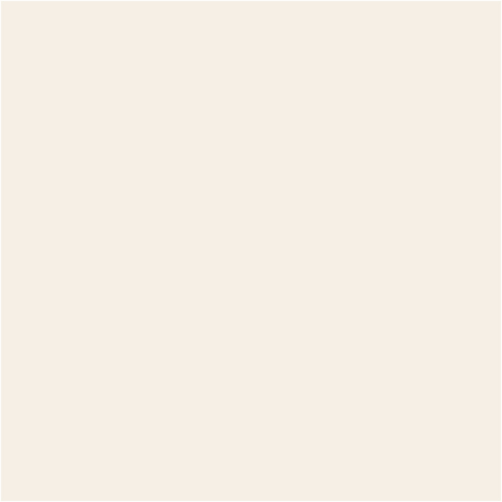 Creotime papier off-white a4 80gr, 20st.