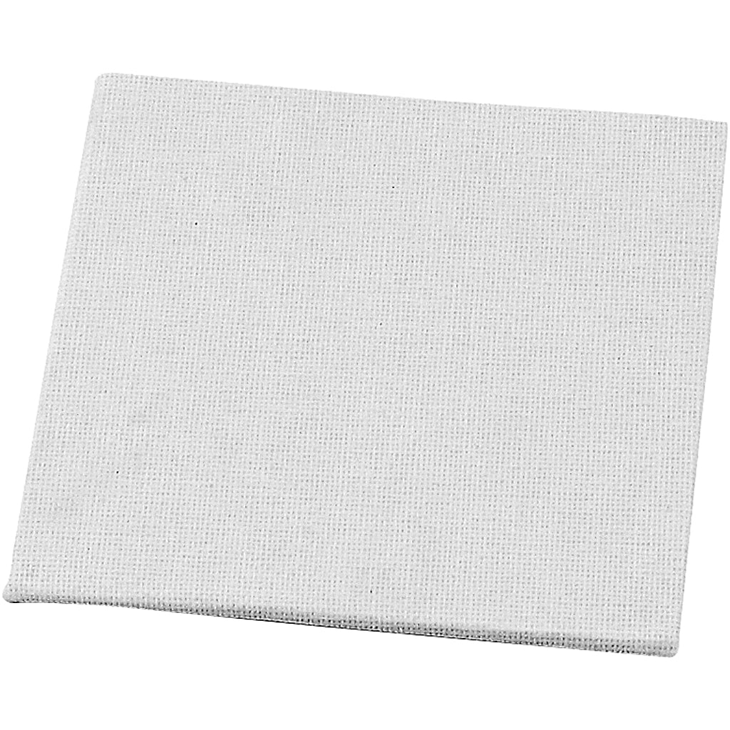 Creativ company https: www.cchobby.nl canvas-paneel-afm-10x10-cm-dikte-3-mm-280-gr-wit-1-stuk