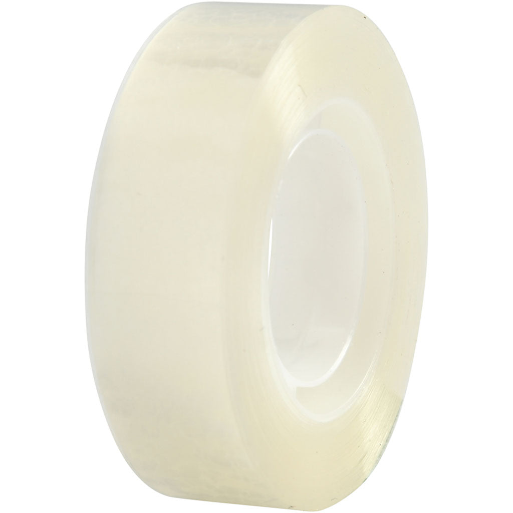 Creativ company plakband, 3st. 15mm